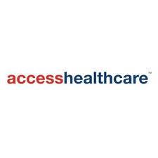 Access Healthcare Direct