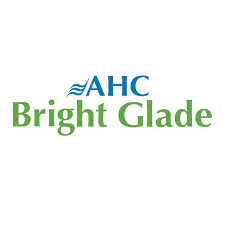 AHC Bright Glade LLC