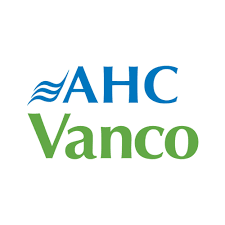 AHC Vanco