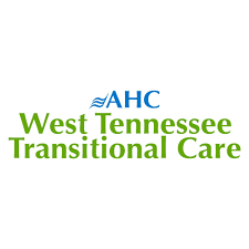 AHC West Tennessee Transitional Care LLC