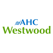 AHC Westwood LLC