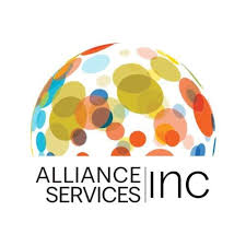 Alliance Services, Inc.