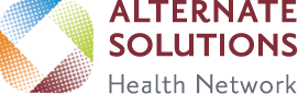 Alternate Solutions Health Network LLC