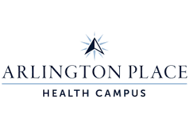 Arlington Place Health Campus