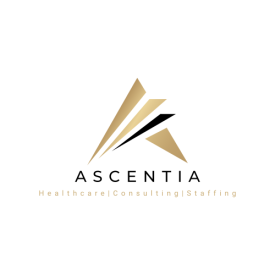 Ascentia Staffing