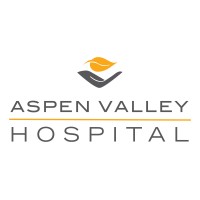 Aspen Valley Hospital