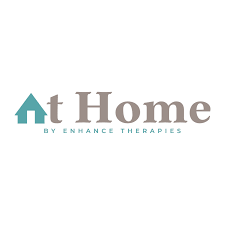 At Home Therapies