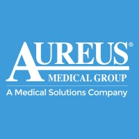 Aureus Medical Group - Therapy