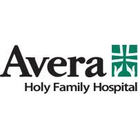 Avera Holy Family Hospital