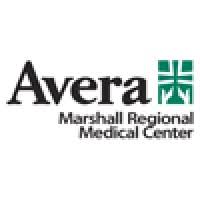 Avera Marshall Regional Medical Center