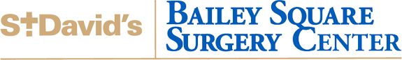 Bailey Square Surgical Center