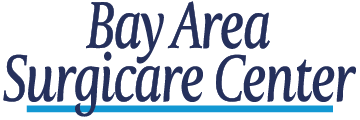 Bay Area Surgicare Center