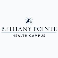 Bethany Pointe Health Campus