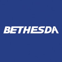 Bethesda Health