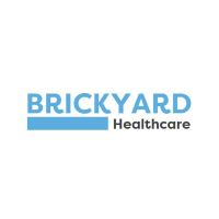 Brickyard Healthcare