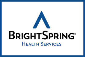 BrightSpring Health Services