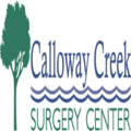 Calloway Creek Surgery