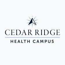 Cedar Ridge Health Campus