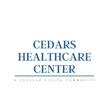 Cedars Healthcare Center