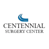 Centennial Surgery Center