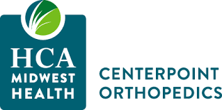 Centerpoint Orthopedic Surgery