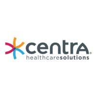 Centra Healthcare Allied