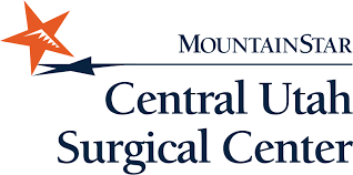 Central Utah Surgical Center