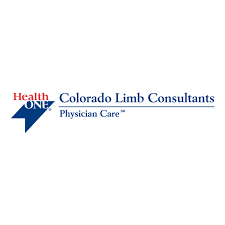 Colorado Limb Consultants