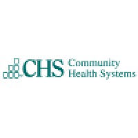 Community Health System