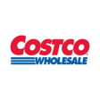 Costco