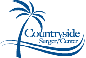 Countryside Surgery Center