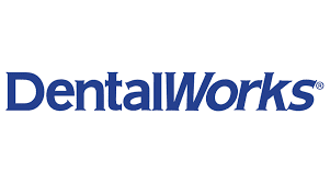 DentalWorks