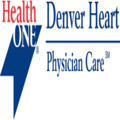 Denver Heart at Rose Medical Center