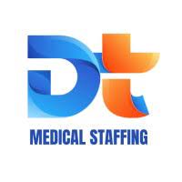 DT-Healthcare Staffing