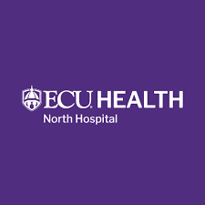 ECU Health