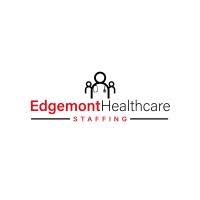 Edgemont Healthcare Staffing