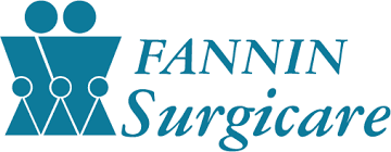 Fannin Surgicare