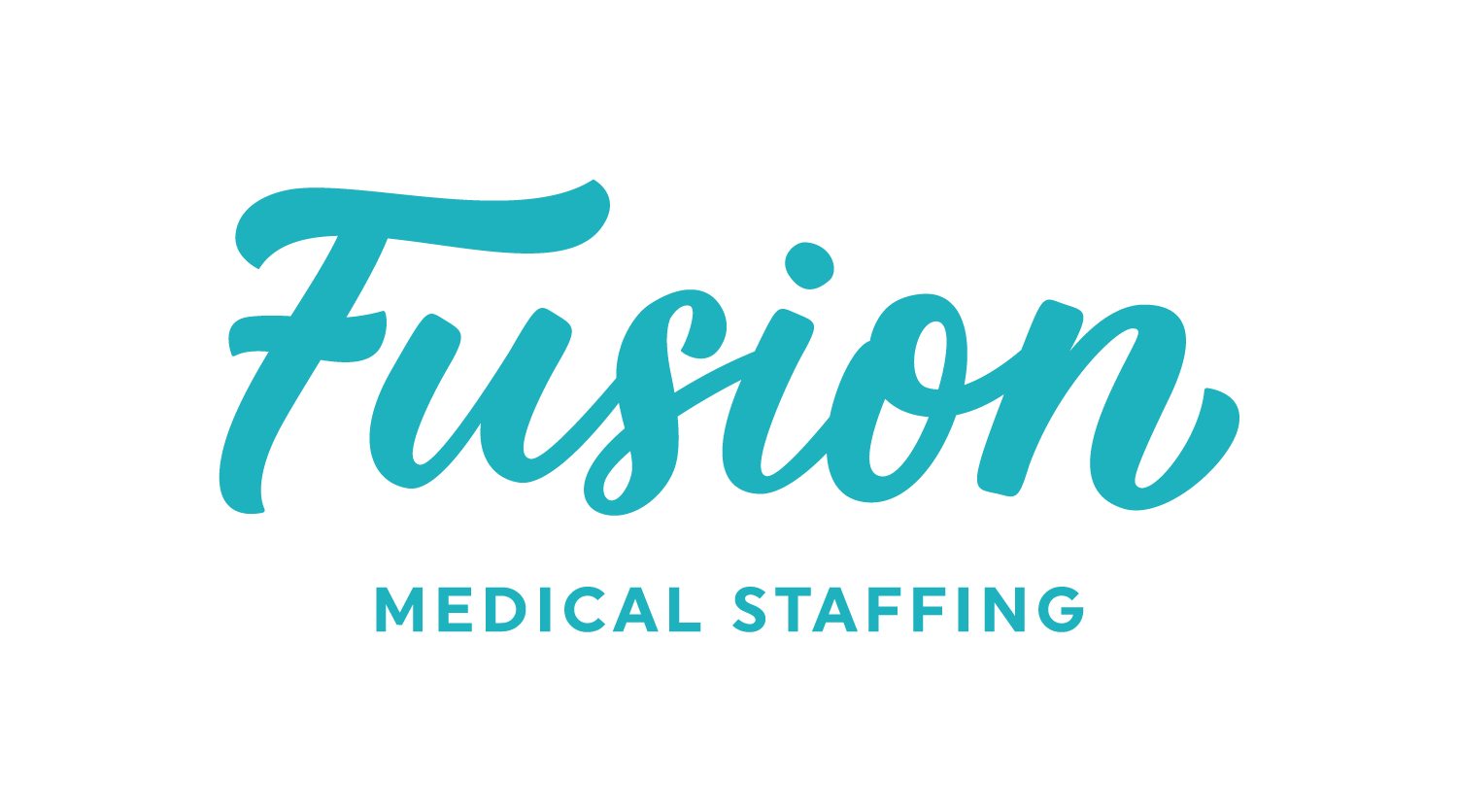 Fusion Medical Staffing-Nursing