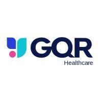 GQR Healthcare-Allied