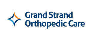 Grand Strand Orthopedics