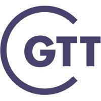 GTT Healthcare Staffing Solutions