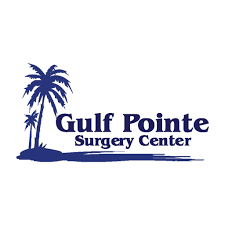 Gulf Pointe Surgery Center