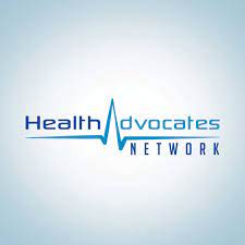 Health Advocates Network-Allied