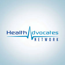 Health Advocates Network - Midwest