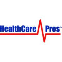 Healthcare Pros, Inc.