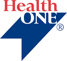 HealthOne