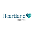 Heartland Hospice