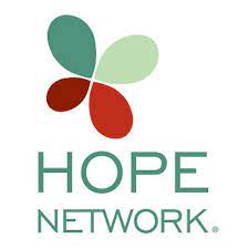 Hope Network Neuro Rehabilitation