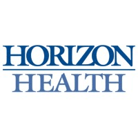 Horizon Health