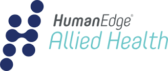 HumanEdge Travel Nursing and Allied Health